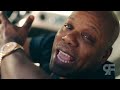 Tyga - Big Pussyy ft. Offset, Quavo & Too $hort (Music Video)
