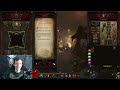 Diablo 3 - How To Gear FAST In S29!