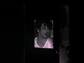 Somebody Else - The 1975 [live at Thailand] #the1975