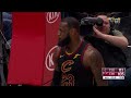How Good Was 2018 LeBron? 🤯🔥 EPIC Moments of His Legendary Season