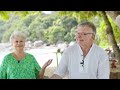 Jacqueline & Bruno | Our Stories | Souvenirs of Seychelles