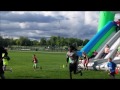 #Insaneinflatable5k
