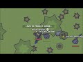 Moomoo.io Surviving Against HACKERS...