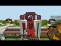 Hypixel BedWars EP1: Winstreak