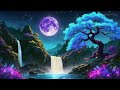 Beautiful Relaxing Music for Stress Relief - Meditation Calming Music - Remove all Negative Energy