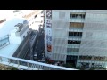 RAW - Remm Hotel - Akihabara - 1 of 2