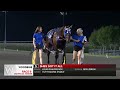 Mohawk, Sbred, July 27, 2024 Race 9 | Woodbine Horse Race Replay