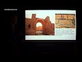 Babilonia y Babel: mito e historia de una arquitectura universal. Juan Luis Montero Fenollós