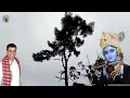 Non stop chudke bhajan, Nepali bhajan, superhit nepali collection, Gopal vasista,  krishna Ram
