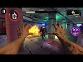 Suicide Squad: Special Ops Gameplay Part 1
