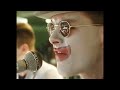 Madness - Grey Day (Official Video)