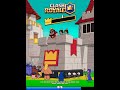 Clash Royale gameplay part 1