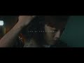 MC 張天賦 - 抽 Inhale (Official Music Video)