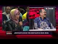 Tanggapi Kasus Vina, Johnson: Saya Mencium Indikasi Proses Penegakan Hukum yang Sesat | tvOne