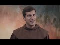 (Almost) Everything About Catholicism in 10 Minutes