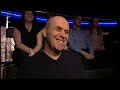 WWTBAM UK 2004 Series 15 Ep13 | Pat Gibson WINS £1 Million