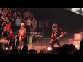 Pearl Jam - Dark Matter  - Wells Fargo Center, Philadelphia 03 September 2024