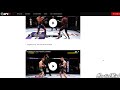 EA Sports UFC 3 - Over 70 New Updates To The Game!