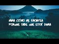 Pedro Capó, Farruko - Calma (Lyrics)