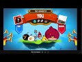 Playing YouTube games(Playables)