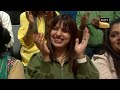 Jacqueline-Pooja हुई Kapil की बातों से Fully Entertained |Best Of The Kapil Sharma Show|Full Episode