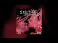 Seether - Needles (Official Audio)