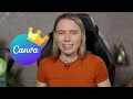 TUTORIAL: Use Canva + ChatGPT To Earn FREE Money