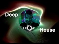 DJ Oak - Deep House