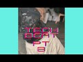 Techbeat Pt3 - Sashannel