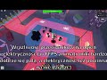 Nowy Event już dziś o 20:00! Event Tower potwierdzony! Tower Defense Simulator