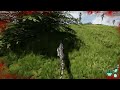 Carno_Chase.mp4