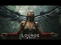 Cafe De Anatolia LOUNGE - Elegant Chill Waves | Ethno Deep House | 2024 DJ Mix