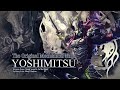 TEKKEN 8 - 6 Advanced Yoshimitsu Tips You Should Apply To Your Games