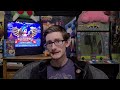 An Old Gem, A New Favorite | Sonic CD Game Review