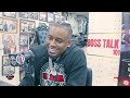 Rainwater on HoneyKomb Brazy vs Finesse2tymes No Jumper, BigXThaPlug 2Pac YoungBoy (Full Interview)