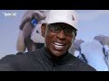 Eric Dickerson: Iconic Running Back, The Pony Express Scandal & Top RB's in NFL | The Pivot Podcast