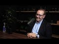 Kevin Spacey on the genius of David Fincher | Lex Fridman Podcast Clips