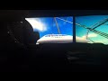 Planet Coaster NVidia Surround GTX 670