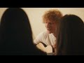 Ed Sheeran - American Town (Live From Kari's Living Room)