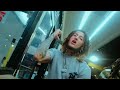 Nola G - Inna City (Official Music Video)