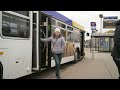 Metro Transit: How to Ride the Bus