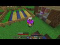 AGRICULTURE ANARCHY; Hardcore Minecraft S1 E5