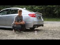 How To Make Your Exhaust Pop! (NO TUNE NEEDED!)