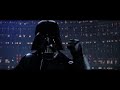 Star Wars: Victory Celebration & Main Theme | EPIC EMOTIONAL VERSION