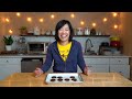 3-Ingredient Thin Mints In 10 Minutes! | Ritz Cracker Thin Mint Recipe