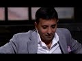 Bullheaded Millionaire Demonstrates Why They Need Him | Dragons' Den