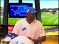 CLASS OF 2014 JOHN TYLER FOOTBALL BIG 8 (INSPIRATIONAL VIDEO)