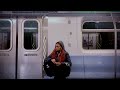 dear single person... (part 2)| an original short film by Jania Sanders #shortfilm #viral