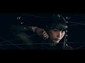 安月名莉子「keep weaving your spider way」MV（TVアニメ「蜘蛛ですが、なにか？」OPテーマ）