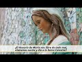 Santo Rosario de Hoy Viernes 17 Mayo de 2024 l Amen Comunicaciones l Católica l María